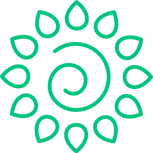 icon advantages