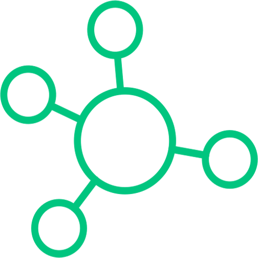 icon advantages